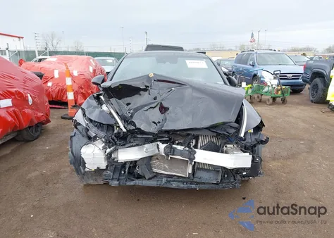 2023 Hyundai Sonata Limited z USA, uszkodzony, nr VIN KMHL34J22PA273971